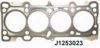 NIPPARTS J1253023 Gasket, cylinder head
